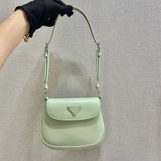 Prada Satchel Bags